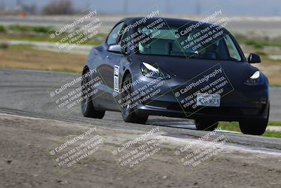 media/Mar-01-2025-Speed Ventures (Sat) [[3556983a2b]]/TC B/Session 3 (Sunset)/